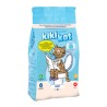 Litière pour chats Kiki Kat – Propre 5L