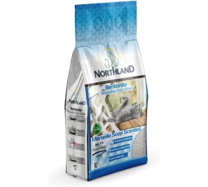 Northland Savon de...