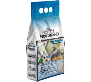 Northland Savon de...