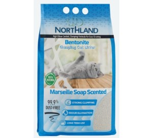 Northland Savon de...