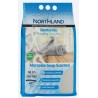 Northland Savon de Marseille 10L