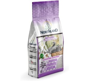 Northland Lavande 5L