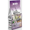Northland Lavande 10L