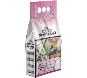 Northland Baby Powder 20L