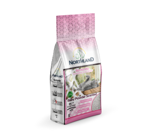 Northland Baby Powder 5L