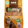 Bio Kitty Lavande 20L