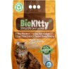 Bio Kitty Savon de marseille 20L