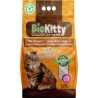 Bio Kitty baby powder 10L