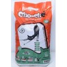 LIT ECOLOGIQUE CHOOCH 15L