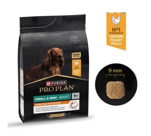 Purina Pro Plan Small...