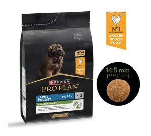 Purina Pro Plan Large...