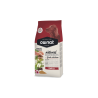 Ownat Chien Complet 4kg