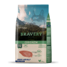 Bravery Mini Adult Poulet 2 Kg