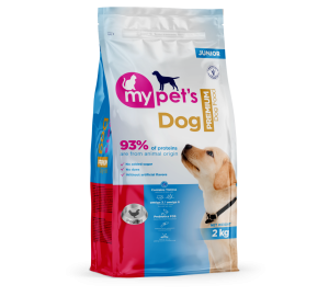 My Pet's Dog premium à...