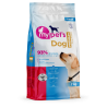 My Pet's Dog premium à la volaille pour chiens juniors 2kg