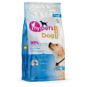 My Pet's Dog premium au poisson pour chiens juniors 2kg