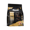 Mascott Chien 3kg