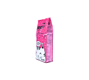 Festin Chat Poulet 20kg