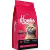 Homie Chat Adulte Poulet 15kg