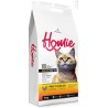 Homie Chat Adulte Mix 15kg