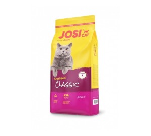 Josera JosiCat...