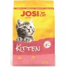 Josicat Kitten 10kg