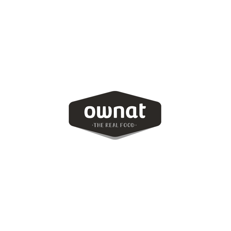 Ownat