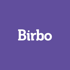 Birbo