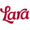 Lara