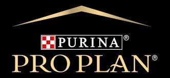 Purina pro plan
