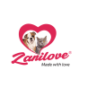 Zanilove