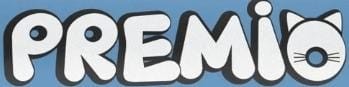 Premio
