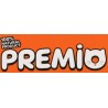 premio