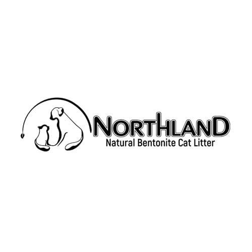 Northland