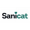 SaniCat