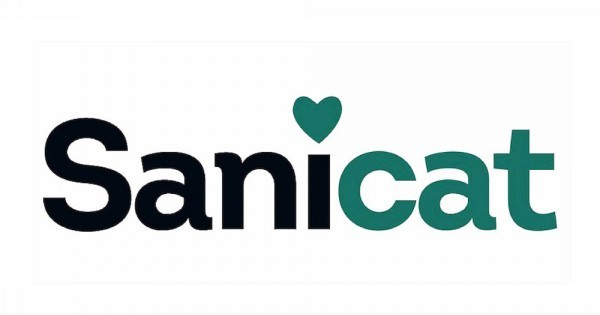 SaniCat