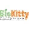 Bio Kitty
