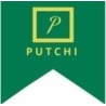 Putchi