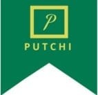 Putchi