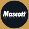 Mascott