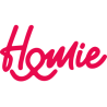 Homie