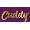 Cuddy