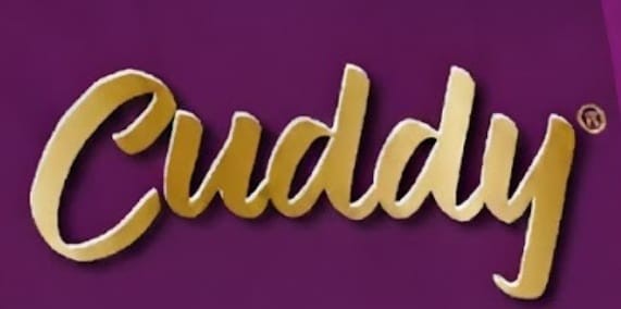 Cuddy